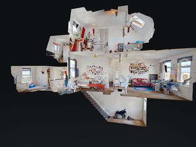 Picture 12